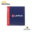 338 Lapua Magnum Hylsy 100 KPL - Hylsyt - 6418267200998 - 15