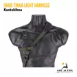 3HGR Tikka Light Harness - Hihnat - 6438053129388 - 4