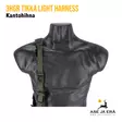 3HGR Tikka Light Harness - Hihnat - 6438053129388 - 5