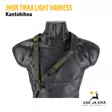3HGR Tikka Light Harness - Hihnat - 6438053129388 - 3