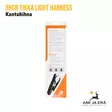 3HGR Tikka Light Harness - Hihnat - 6438053129388 - 7