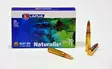 8x57 JRS Lapua Naturalis 11,7g N516 kivääripatruuna 20kpl - Muut kaliiperit - 6418267102278 - 8