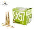 8x57JS Podium FMJ Kivääripatruuna - Muut kaliiperit - 8590690341108 - 1