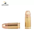 9mm Luger Geco FMJ-Flat Nose 10g pistoolipatruuna - 9mm pistoolin patruunat - 4000294177088 - 7