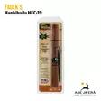 Faulks HFC-19 hanhihuilu, myyntipakkaus - Lintupillit - 051101000628 - 7