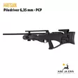 Hatsan Piledriver 6,35 mm PCP - Oikea etuviisto - 6,35 mm PCP paineilmakiväärit - 067798 - 6