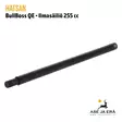 Hatsan BullBoss Air Tube 255 cc - Etuviistosta - Paineilmasäiliöt ja tarvikkeet - 068228 - 2