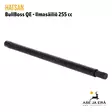 Hatsan BullBoss Air Tube 255 cc - Yläviistosta vasemmalta - Paineilmasäiliöt ja tarvikkeet - 068228 - 6