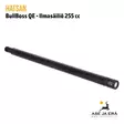 Hatsan BullBoss Air Tube 255 cc -  Yläviistosta oikealta - Paineilmasäiliöt ja tarvikkeet - 068228 - 7