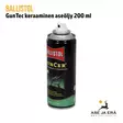 Ballistol GunTec keraaminen aseöljy 200ml - Aseöljyt ja -rasvat - 4017777222678 - 6