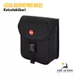 Leica Geovid Pro 8x32 katselukiikarit etäisyysmittarilla - Katselukiikarit etäisyysmittarilla - 4022243408098 - 21
