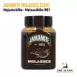 Jamamite Molasses Scent Melassihillo 901 - houkutushajuste - purkki edestä - Sorkkaeläimille - 4779051080298 - 2