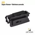 ASG Super Xenon Taktinen asevalo - Punapiste- ja lasertähtäimet - 5707843033848 - 8