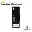 ASG Super Xenon 16085 Taktinen asevalo myyntipakkaus sivusta - Punapiste- ja lasertähtäimet - 5707843033848 - 10