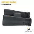 NITEforce 8x56 HD katselukiikari - Muut katselukiikarit - 6430061580168 - 11