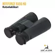 NITEforce 8x56 HD katselukiikari - Muut katselukiikarit - 6430061580168 - 14