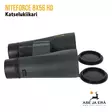 NITEforce 8x56 HD katselukiikari - Muut katselukiikarit - 6430061580168 - 7