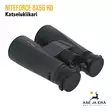 NITEforce 8x56 HD katselukiikari - Muut katselukiikarit - 6430061580168 - 12