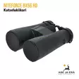 NITEforce 8x56 HD katselukiikari - Muut katselukiikarit - 6430061580168 - 10