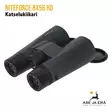 NITEforce 8x56 HD katselukiikari - Muut katselukiikarit - 6430061580168 - 6