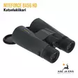 NITEforce 8x56 HD katselukiikari - Muut katselukiikarit - 6430061580168 - 3