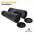 NITEforce 8x56 HD katselukiikari - Muut katselukiikarit - 6430061580168 - 8
