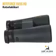 NITEforce 8x56 HD katselukiikari - Muut katselukiikarit - 6430061580168 - 15