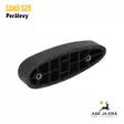 Sako S20 kiväärin kumiperälevy - Kumiperälevyt - 6438053175958 - 2