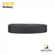 Sako S20 kiväärin kumiperälevy - Kumiperälevyt - 6438053175958 - 5