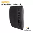 LimbSaver AirTech SlipOn Perälevy S Takaa sivulta - Rekyylinvaimentimet ja peräsuojat - 697438105508 - 2
