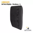 LimbSaver AirTech SlipOn Perälevy L Sivulta - Rekyylinvaimentimet ja peräsuojat - 697438105508 - 11