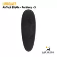 LimbSaver AirTech SlipOn Perälevy S Suoraan takaapäin - Rekyylinvaimentimet ja peräsuojat - 697438105508 - 5