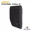 LimbSaver AirTech SlipOn Perälevy M Sivulta - Rekyylinvaimentimet ja peräsuojat - 697438105508 - 9