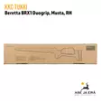 KKC Beretta BRX1 Musta Duogrip oikea - Myyntipakkaus - Tukit ja muunnossarjat - 7073257000508 - 10