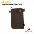 Fjällräven Singi Gear holder lisätasku - Reput - 7323450522308 - 2