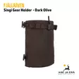 Fjällräven Singi Gear holder lisätasku - Reput - 7323450522308 - 9