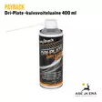 Payback Dri-Plate kuivavoiteluaine 400ml - Aseöljyt ja -rasvat - 7340069047268 - 1