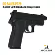 Sig Sauer P229 4,5mm CO2 Blowback ilmapistooli - BB kuula ilmapistoolit - 798681691678 - 10