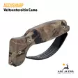 Accusharp veitsen ja työkalujen teroitin - Camo - Teroittimet - 015896000058 - 1