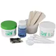 Acraglas Gel petausmassa shop kit 16 oz - Petausmassat - 050806107038 - 1