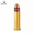 Aguila 22LR Supermaximum HP 30gr patruuna 50 kpl - 22 LR patruunat - 102678 - 2
