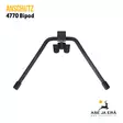 Anschutz 4770 bipodit - Ampumatuet ja bipodit - A001098 - 2