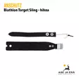 Anschutz Biathlon Target Sling hihna - Hihnat, hihnasetit ja käsilenkit - A009188 - 6