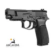 ASG Bersa Thunder 9 PRO 4,5mm CO2 ilmapistooli - BB kuula ilmapistoolit - 5707843049658 - 20