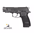 ASG Bersa Thunder 9 PRO 4,5mm CO2 ilmapistooli - BB kuula ilmapistoolit - 5707843049658 - 19