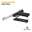 ASG MKII CO2 airsoft pistooli dualtone - Pistoolit ja -revolverit - 5707843055468 - 11
