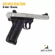 ASG MKII CO2 airsoft pistooli dualtone - Pistoolit ja -revolverit - 5707843055468 - 7