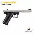ASG MKII CO2 airsoft pistooli dualtone - Pistoolit ja -revolverit - 5707843055468 - 6