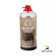 ASG rasvanpoistospray, 150 ml - Kaasut, CO2 ja voiteluaineet - 5707843035378 - 4