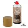 ASG rasvanpoistospray, 150 ml - Kaasut, CO2 ja voiteluaineet - 5707843035378 - 3
